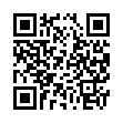 qrcode for WD1583792212